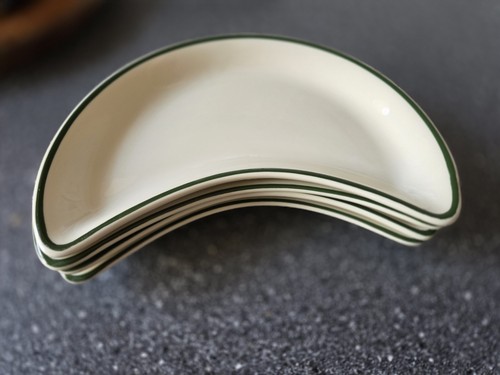 Vintage dudson duraline - dudson,