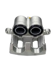 Front Left Brake Caliper WRC 7383950 Mazda CX-7, CX-9