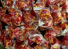 Atomic Fireballs Cinnamon