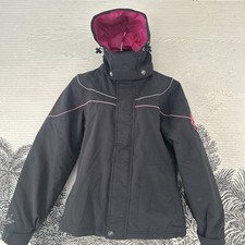 Girls  Protest Boardwear