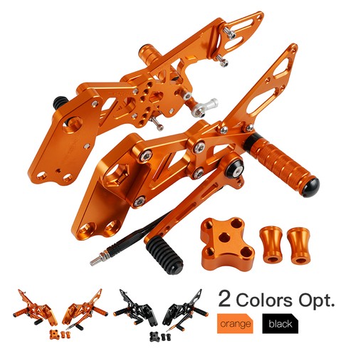 For ktm 125 200 390 - for,