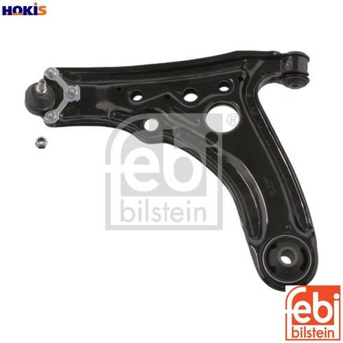 Controltrailing arm wheel - controltrailing,