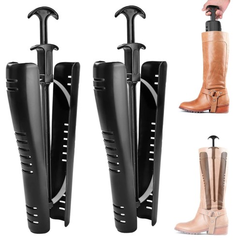 8pcs adjustable automatic - 4/8pcs,