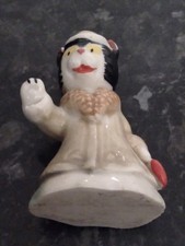 Collectable wade whimsicals - collectable,