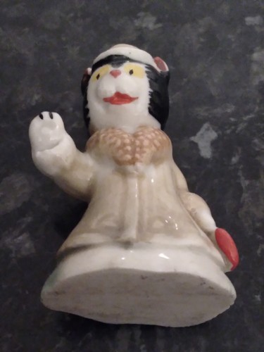 Collectable wade whimsicals - collectable,