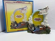 Thomas The Tank Engine Photo