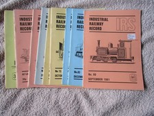 Copies industrial - 10, of