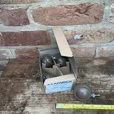 Vintage  Kendrick x 4