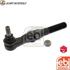 TIE ROD END 42748 FOR NISSAN