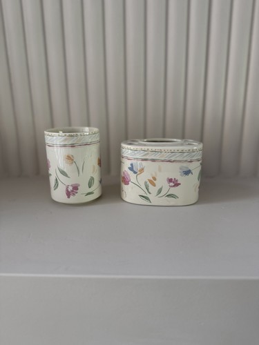 Vintage michael ceramic - michael,