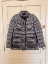 UNIQLO +J Jil Sander Down