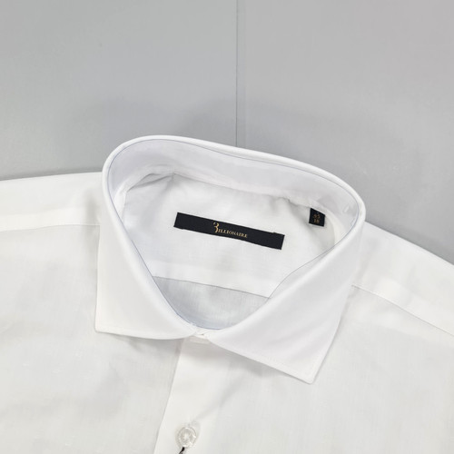 Billionaire couture mens shirt - billionaire,