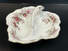 Royal Albert, Lavender Rose
