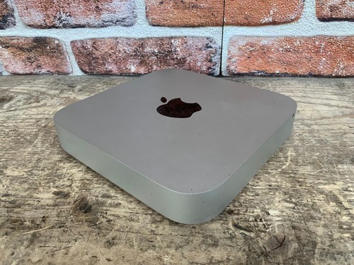 Apple mac mini a1347 late - mini,