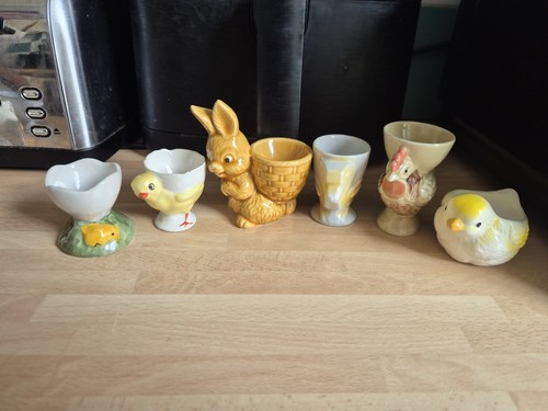 Vintage animal egg - vintage,