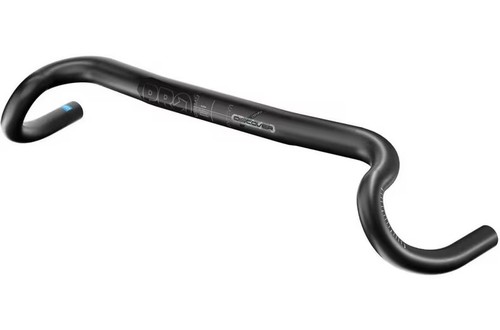 New pro discover - pro, 30
