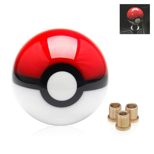 Universal pokemon pokeball - universal,