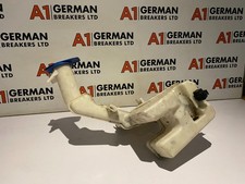 GENUINE 11-14 VW PASSAT B7