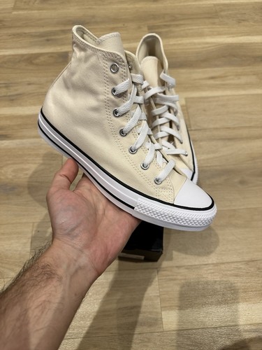 Converse ctas 5 - converse,