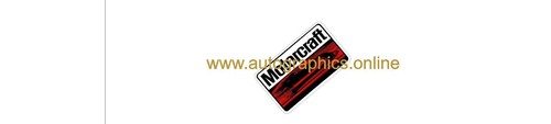Ford motorcraft classic - ford,