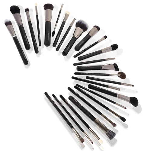 Yani aesthetic piece - aesthetic, 25-piece