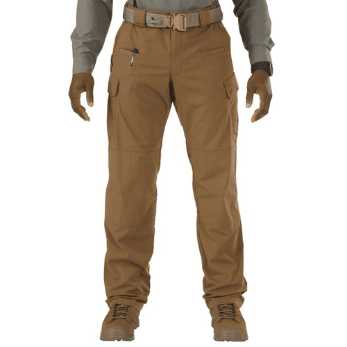 Tactical stryke men s - tactical,