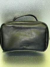 Brand New & Sealed Qatar