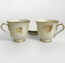 Noritake Ivory China Cup &