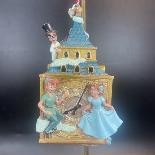 Disney sketchbook christmas - disney,
