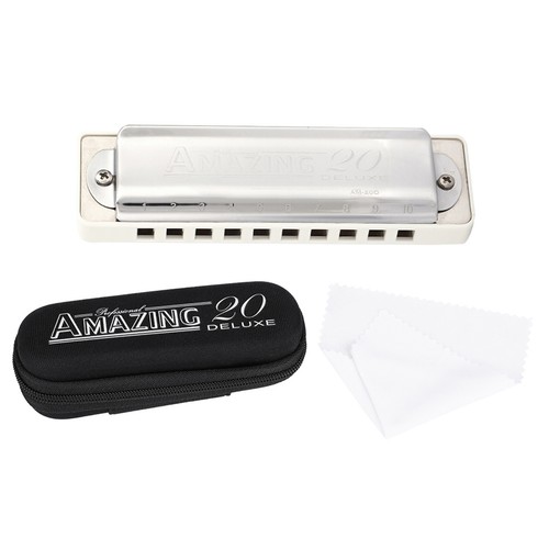 Kongsheng 20d - (white)kongsheng, am-20d