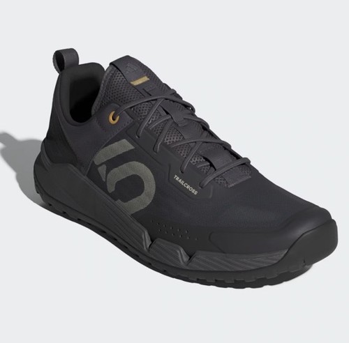 Adidas five ten trailcross - ten,