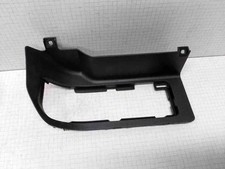 HONDA JAZZ II GD, GE3, GE2