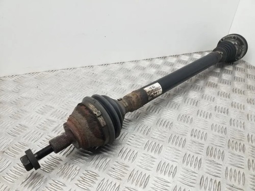 Audi 8v1 8vk front right - 8vk,