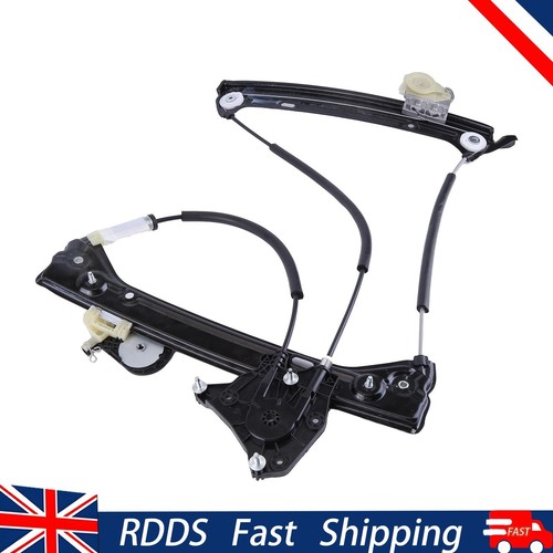 For 2012 2019 bmw - 2012-2019, 1-series