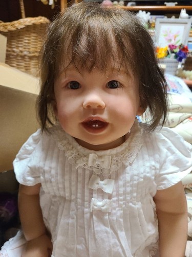 Reborn dolls pcfnk5 - dolls, #pcfnk5
