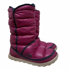 North Face Womens Amore II