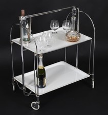 Vintage Bremshey Gerlinol