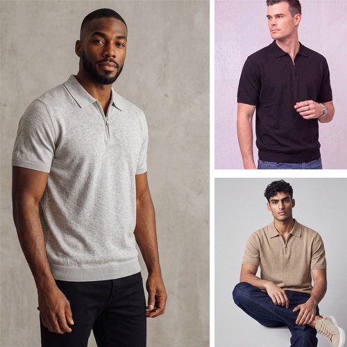 Mens massimo dutti - mens,