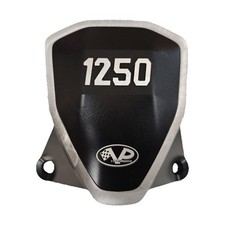 Performance right hand - ,