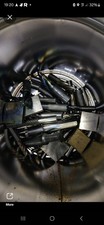 Buy Carbide Scrap Metal Lathe