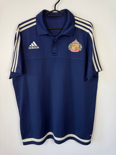 Sunderland afc jersey - sunderland,