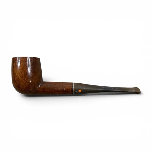 Vintage grabow westbrook - vintage,