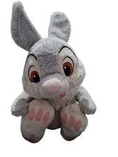 Soft Toy Disney Plush Thumper