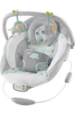 Ingenuity Morrison Soothing