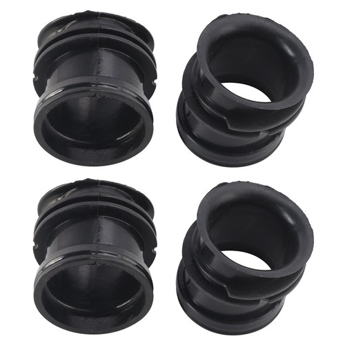 Intake airbox boots - airbox,