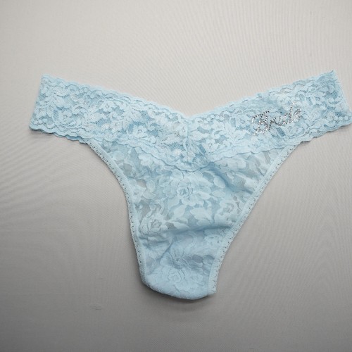 Hanky panky original rise - panky,