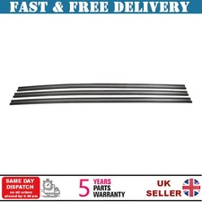 Windshield Wiper Blade Refill