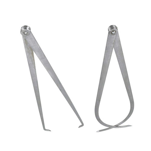 300mm inch long firm joint - 300mm/12,