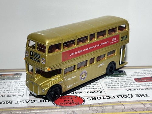 Efe 25513b rml - 25513b, bus