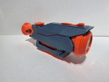 Nerf N-strike Elite 2.0